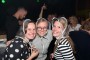 Thumbs/tn_Feest zonder naam 2019 114.jpg